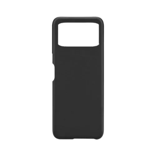 Protective Case for Zebra EM45 SG-EM45EXO1-01