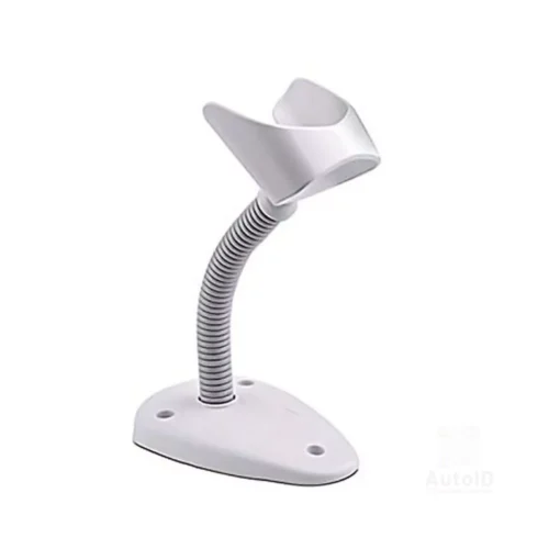 Stand HC White DS4308/DS4608/DS8108 Zebra 20-71043-0BR