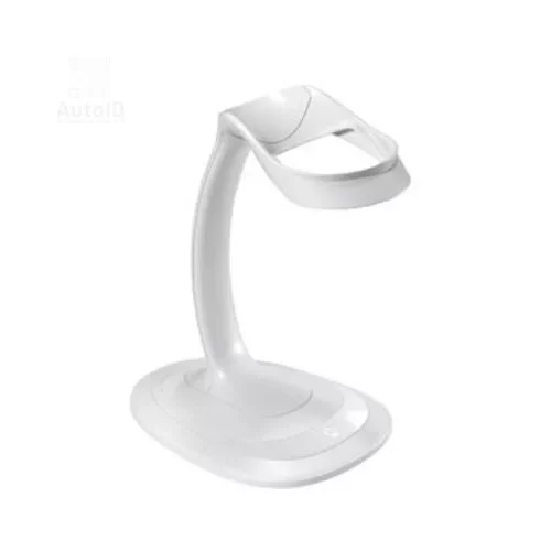 Stand DS4800 Zebra 20-71048-0WR