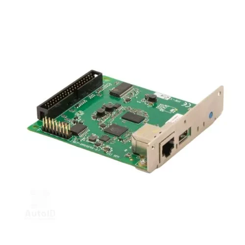 Premium LAN board IF5-ES04 Type I and II Citizen 2000405