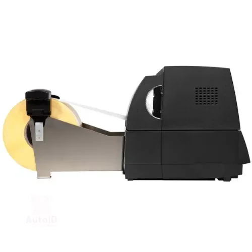 External roller support CL-S 521/531/621/631 Citizen 2000415