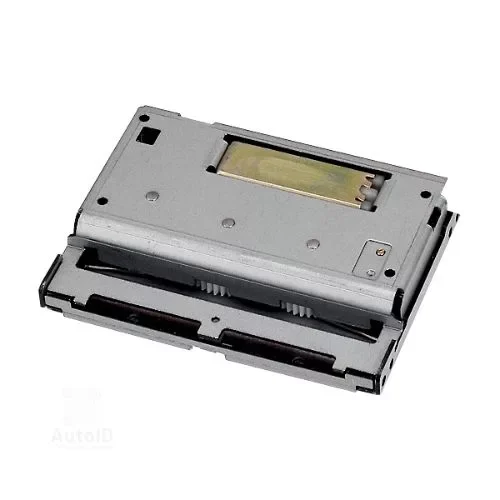 Automatic cutter CL-S700 Series Citizen 2000429