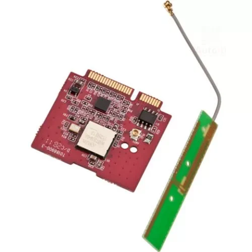 WLAN/Bluetooth module PC43T/PC23/PC43D Honeywell 203-183-420