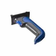 Kit Pistol Grip CK65/CK3/EDA60K 203-879-003
