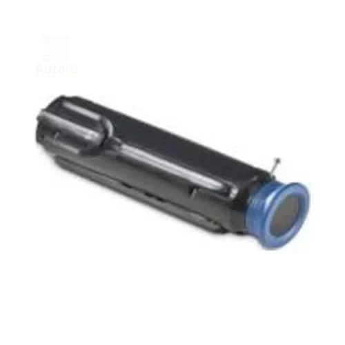 Core Kit Praxible PM43 Honeywell 203-971-001