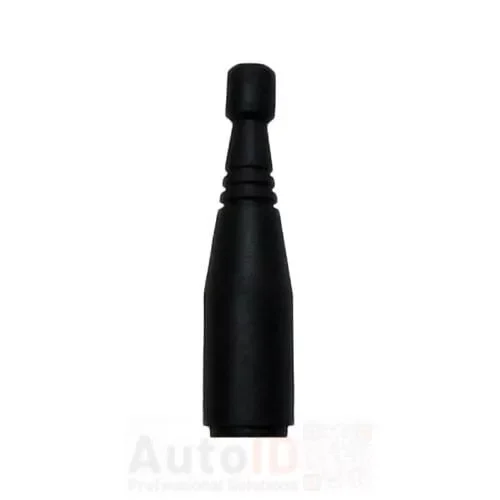 Antenna 802.11 B/g Zebra 20667-002