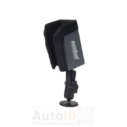 Zebra mounting bracket 21-52612-01R
