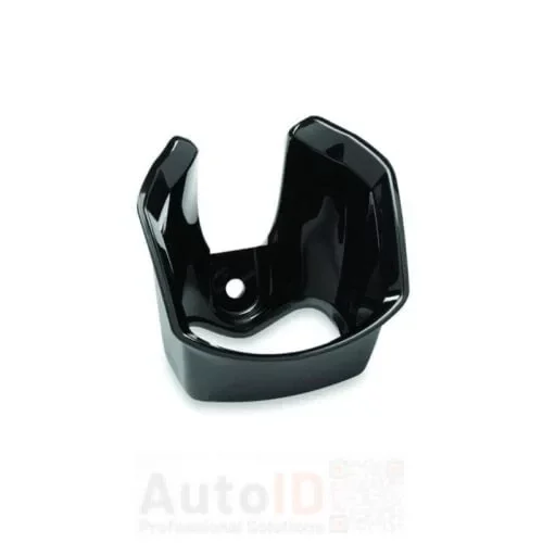 Zebra cup holder 21-71043-04R