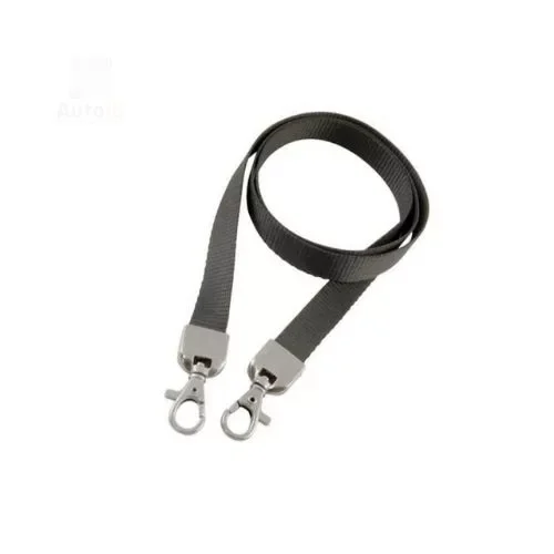Shoulder strap RL/RP Honeywell 210302-000