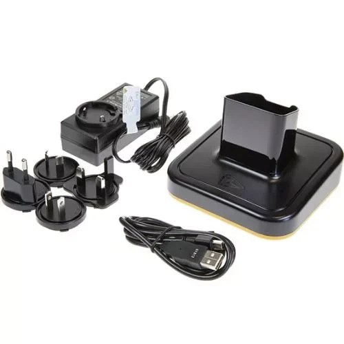 TSL 2128-CRD-03-KIT Charging Cradle Kit