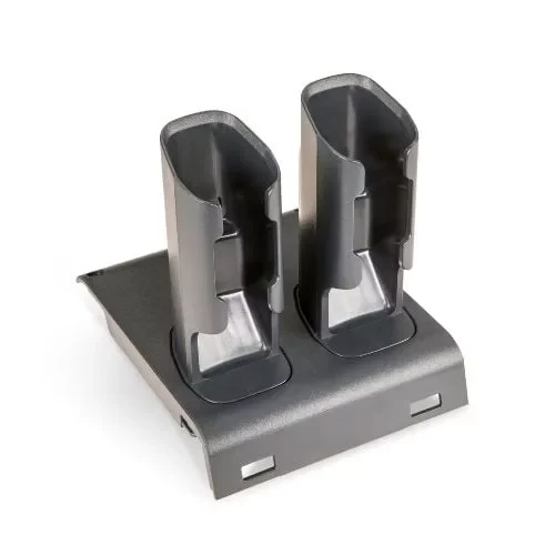 Intermec Flexdock SF61B Cradle Cup 213-007-001