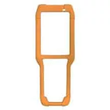 Rubber protection CK65 with scanner EX20 213-063-001