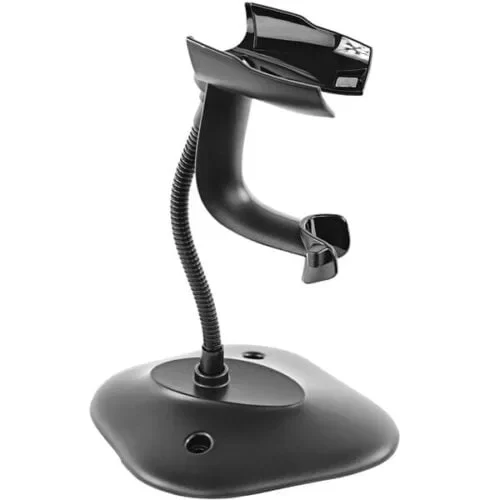 Zebra STND-GS00UNC-04 Stand