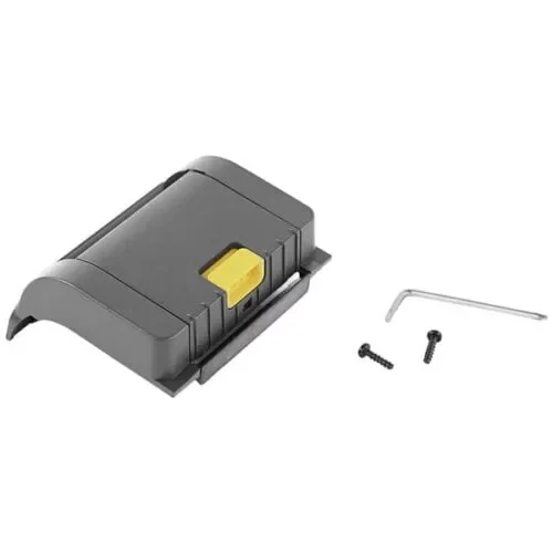 ZD410 Zebra Dispenser Upgrade Kit P1079903-022