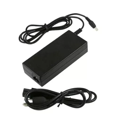 Zebra P1079903-030 Power Supply