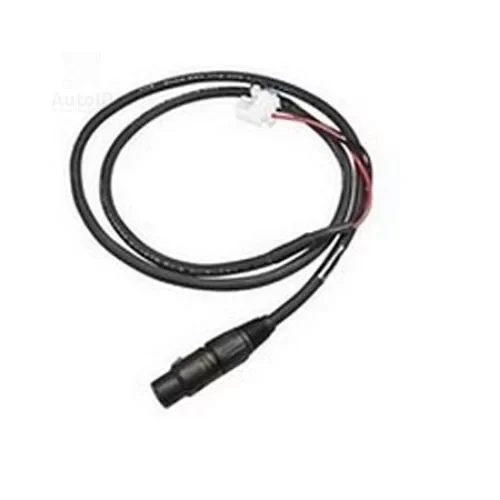 Dock connection cable 1.8m Honeywell 226-109-003