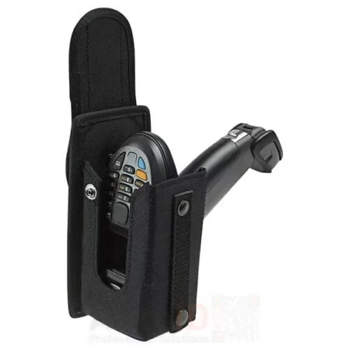 Belt holster Zebra 11-35035-01R
