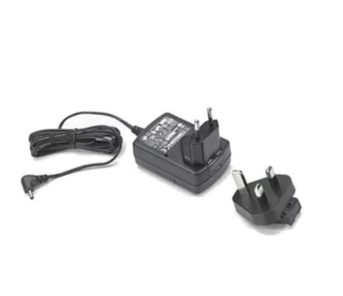 Zebra PWR-WUA5V4W0CN power supply