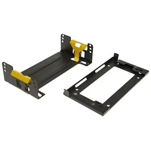 Zebra MT4205 mounting bracket