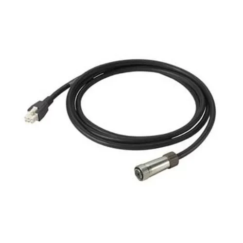 Zebra VC70 Power Cable 25-159550-01