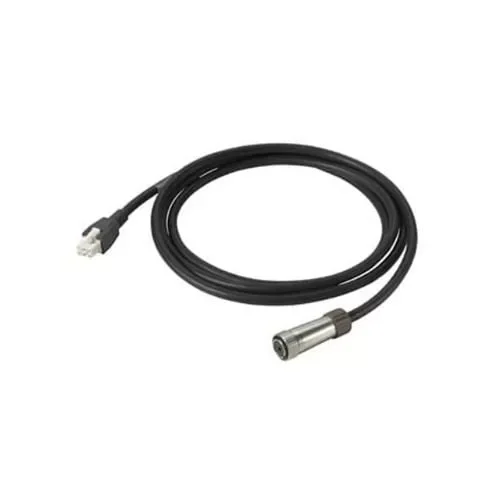 Zebra Power Cable 25-159553-01