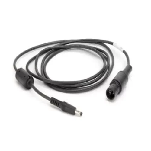 Zebra Power Cable 25-54956-02R