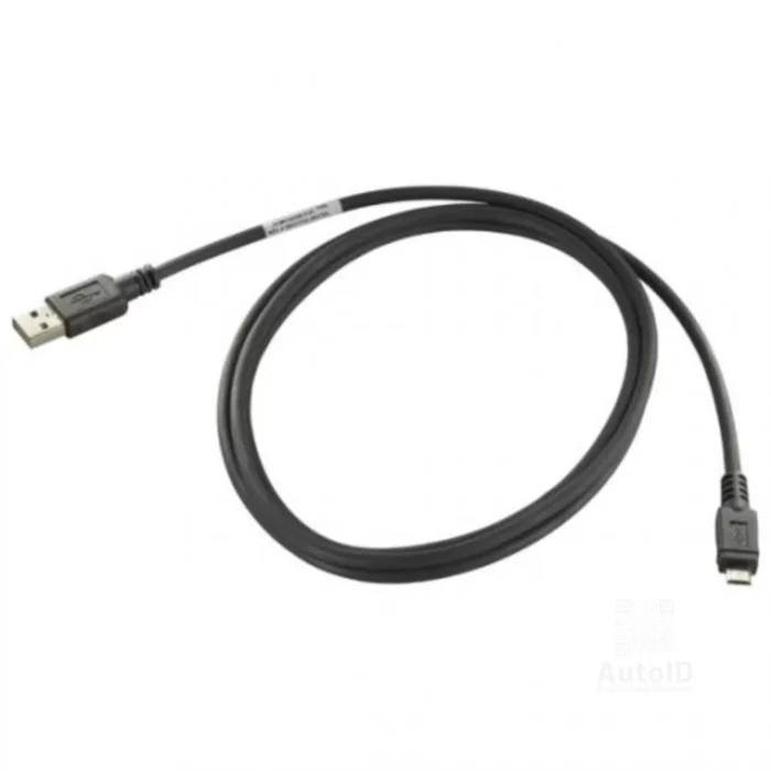 25-MCXUSB-01R-jpg.webp 25-MCXUSB-01R-jpg.webp