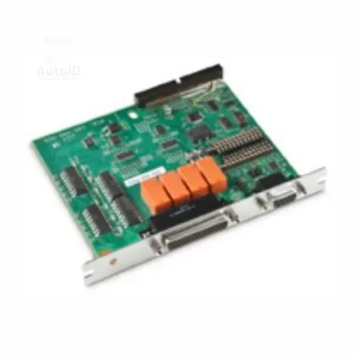 Industrial DUART RS232 Kit Honeywell 270-192-001