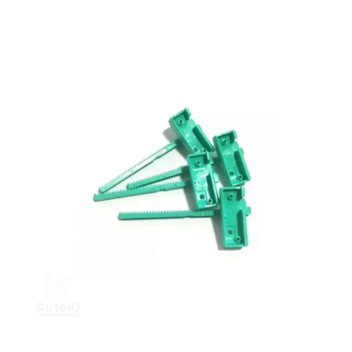 Label guide shelf (right) TSC 30-0250012-00LF