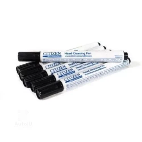 Cleaning pen (pack of 10) Citizen 3000166