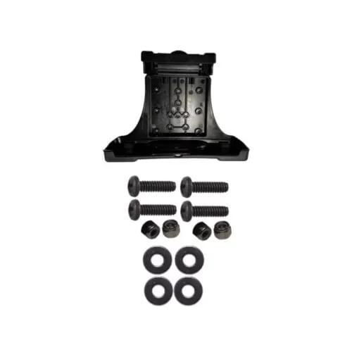 Zebra L10 Vehicle Dock 300139
