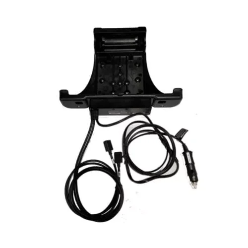 Dock L10 Vehicle Mount Zebra 300142