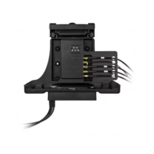 Zebra L10 Vehicle Dock 300144