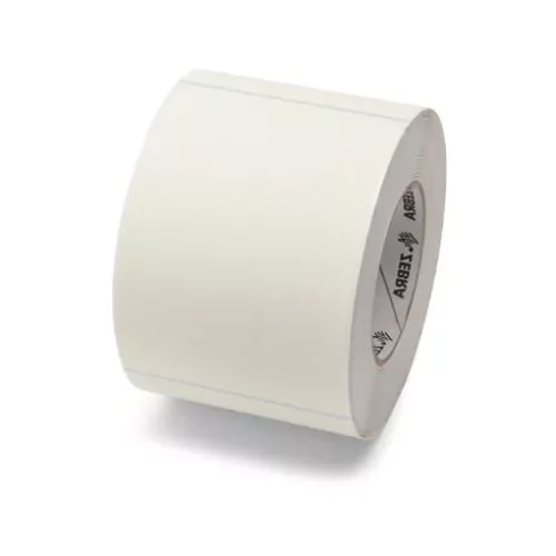 Paper labels 148 x 210mm Z-Perform 1000T Zebra 3001699
