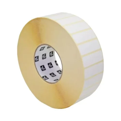 Paper labels 148 x 210mm Z-Perform 1000D Zebra 3005103