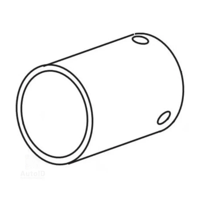 30071-jpg.webp