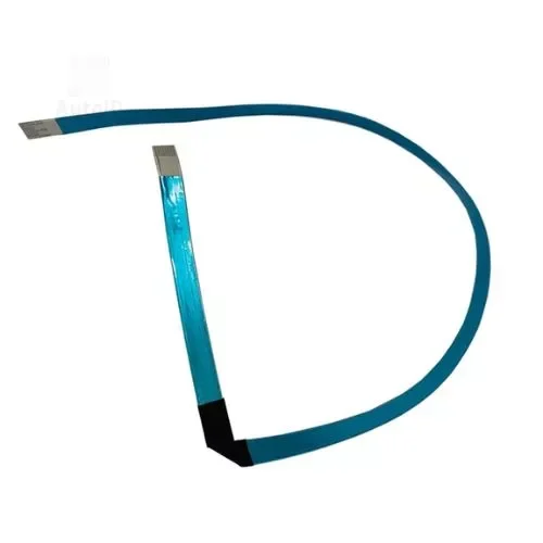 Zebra GX430/GK420 Switch Button Cable 300792-002