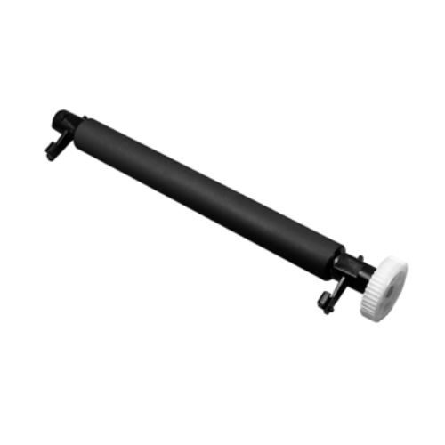 PC41E-D/PC42E-D Pressure Roller Honeywell 3012-6754-002
