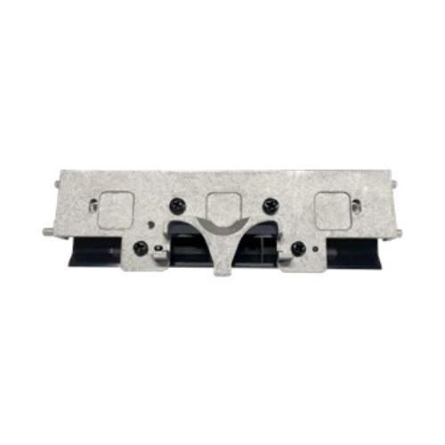 Honeywell PC41E-D/PC42E-D 203 dpi printhead 3012-6757-002