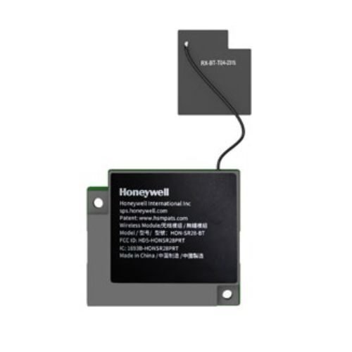 Honeywell 3012-6759-001 Bluetooth® Wi-Fi Module (ROW).