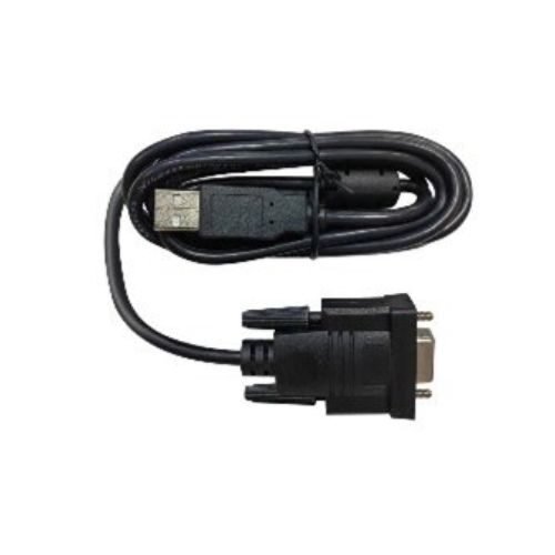 USB to Serial Cable 1.85m PC41E-D Honeywell 3012-6762-001