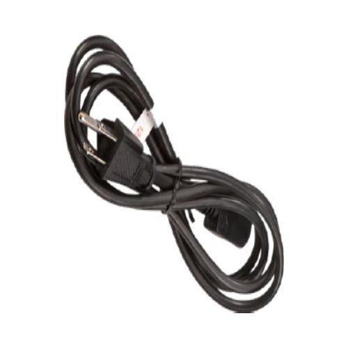 Power cord C13 1.5m EU Honeywell 3013-1454-001