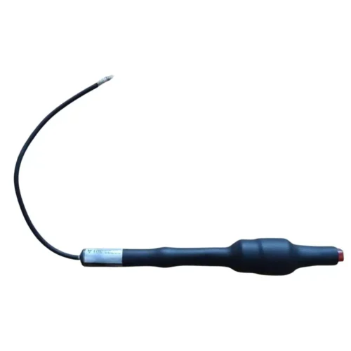 Zebra 30723-301 power cable