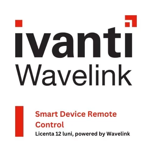 Smart Device Remote Control License 12 Months 310-SUB-SMRC