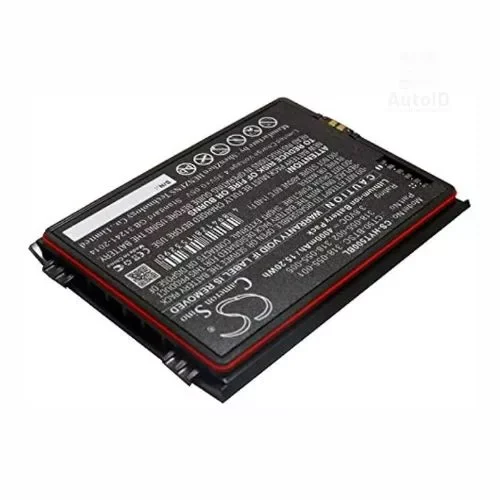 Battery 4020mAh CT40 XP IP67 Honeywell 318-055-067