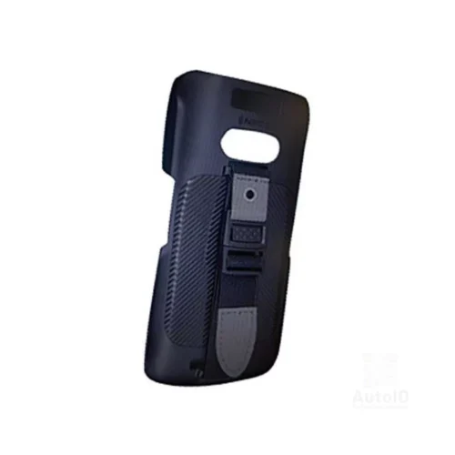 Protective case EA50X Unitech 3210-900007G