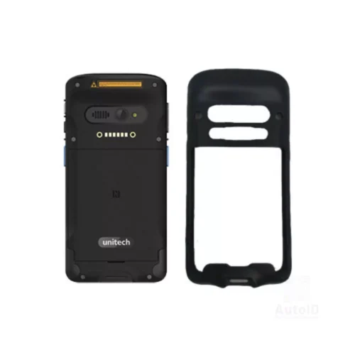 Protective case EA630 Unitech 3210-900023G