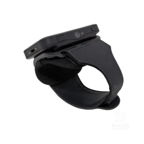Arm support kit WD200 Unitech 3210-900026G
