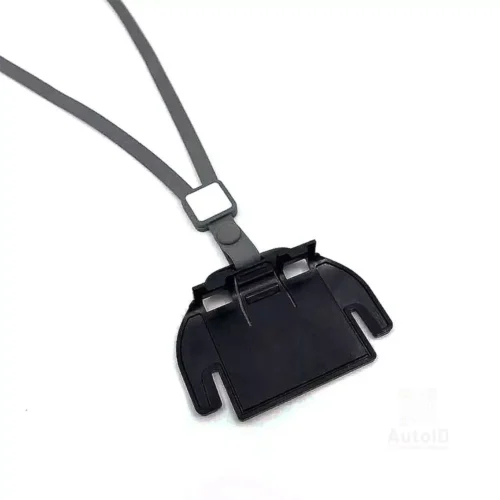 Cord Holder WD200 Unitech 3210-900029G
