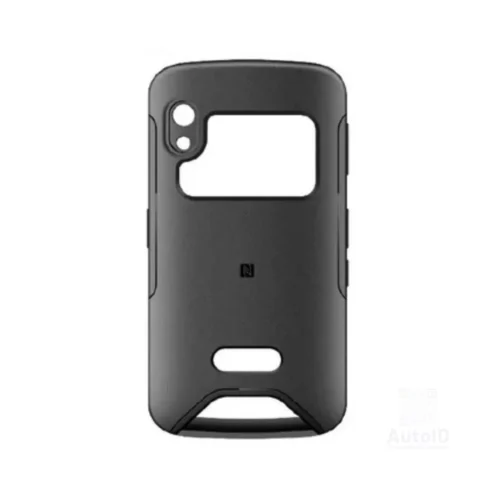EA520 Unitech housing 3210-900031G